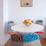 Apartment Iva