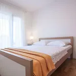 Apartment Iva