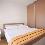 Apartment Iva