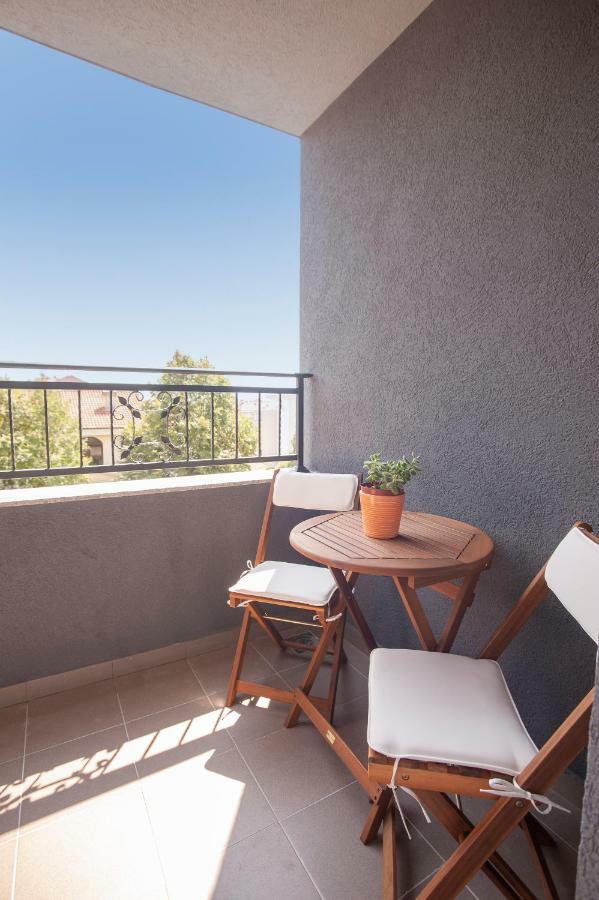 Iva Apartment
