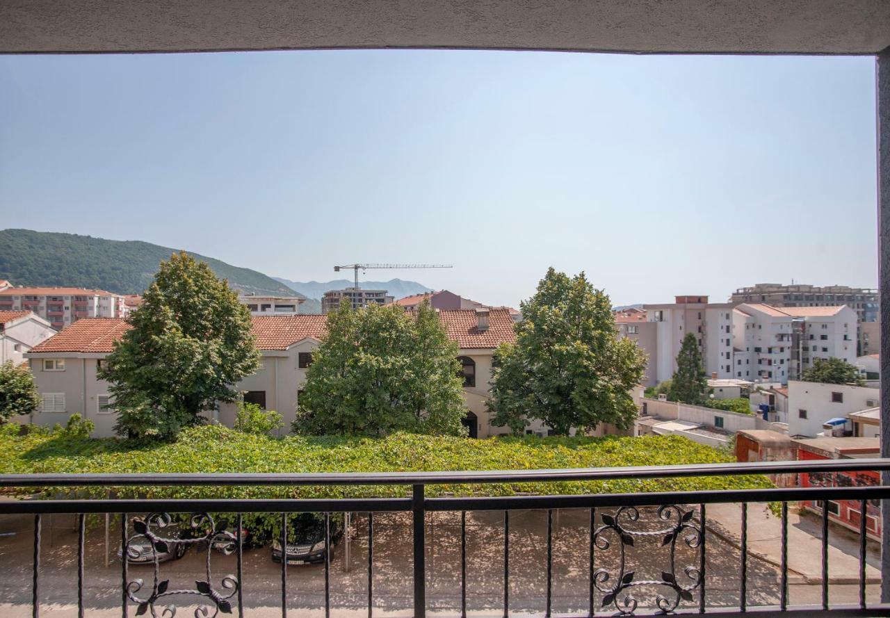 Apartment Iva