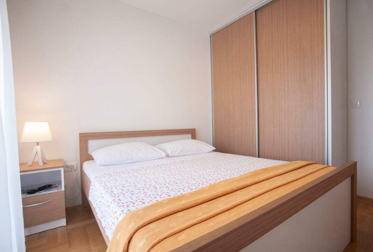 Iva Apartment *